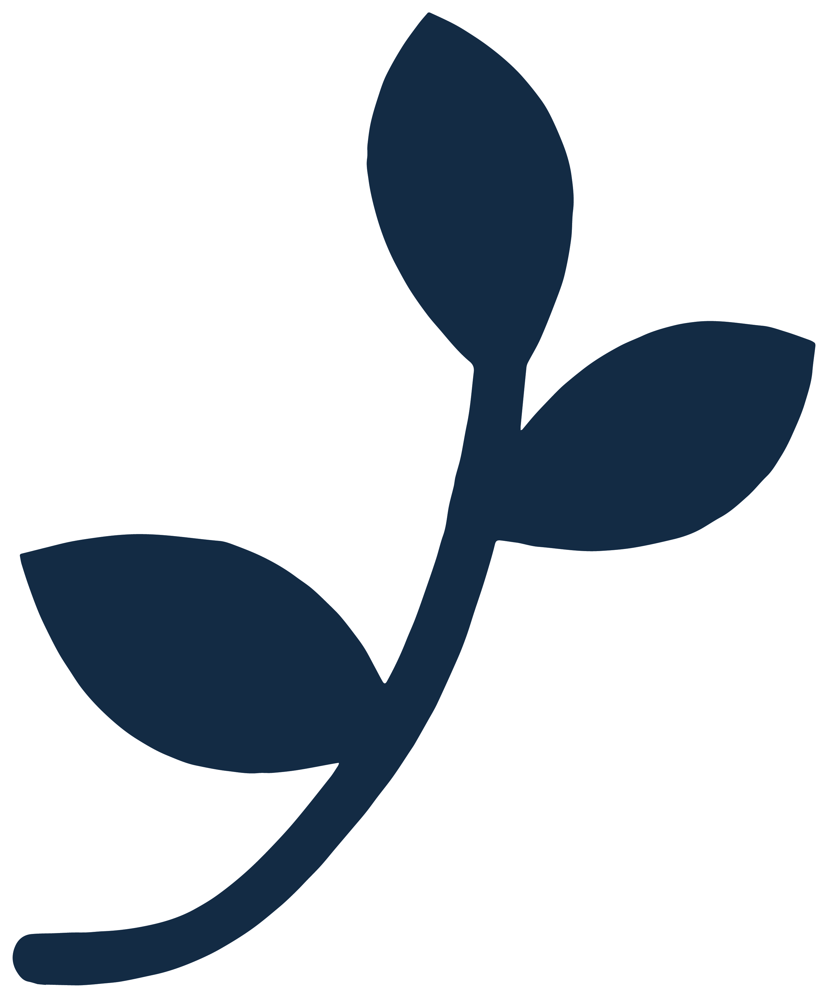 perugia_symbol.jpg
