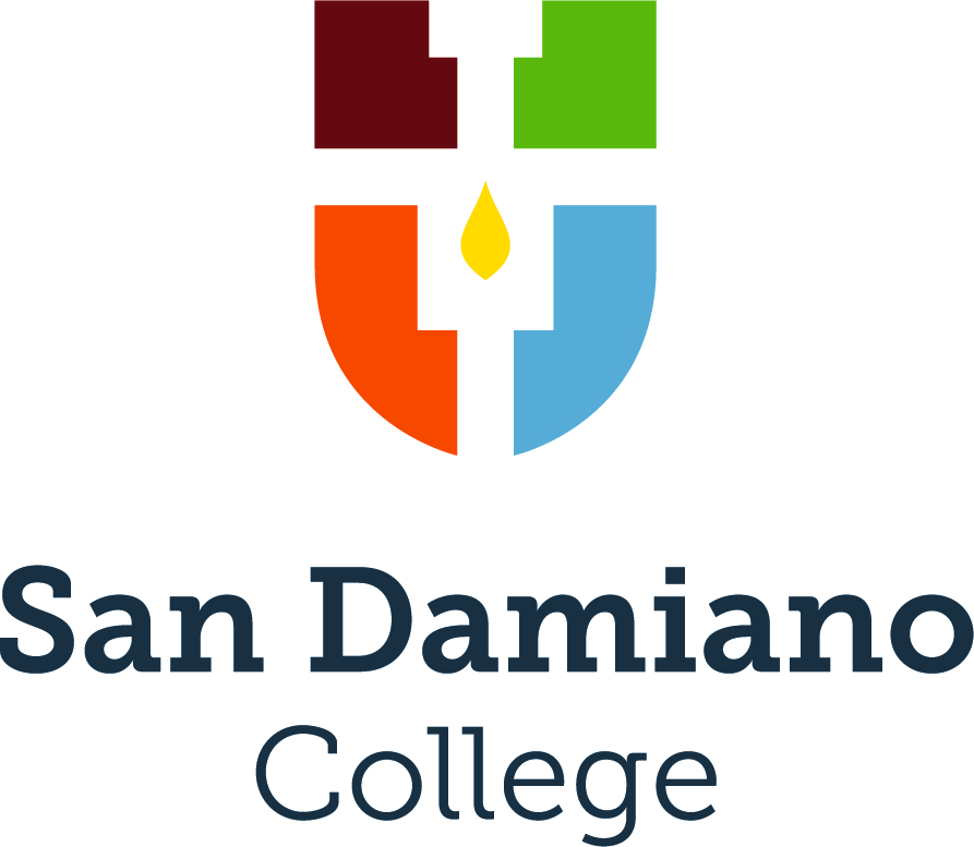logo - school