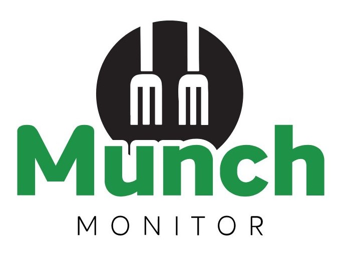 Munch