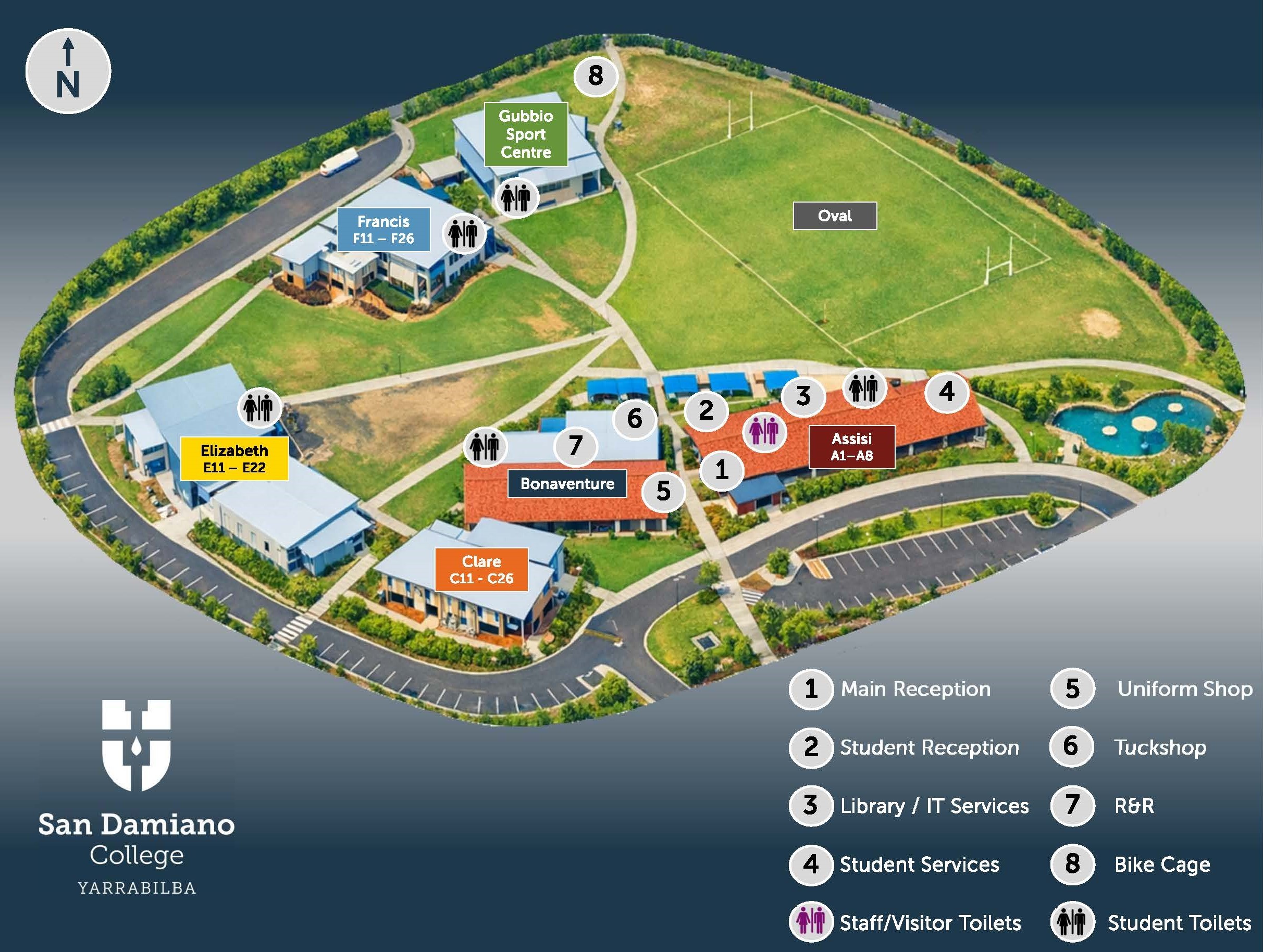 College Map 2026.jpg