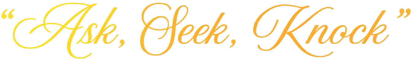 Designer (8) - Copy.png