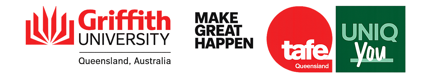 Designer (59).png