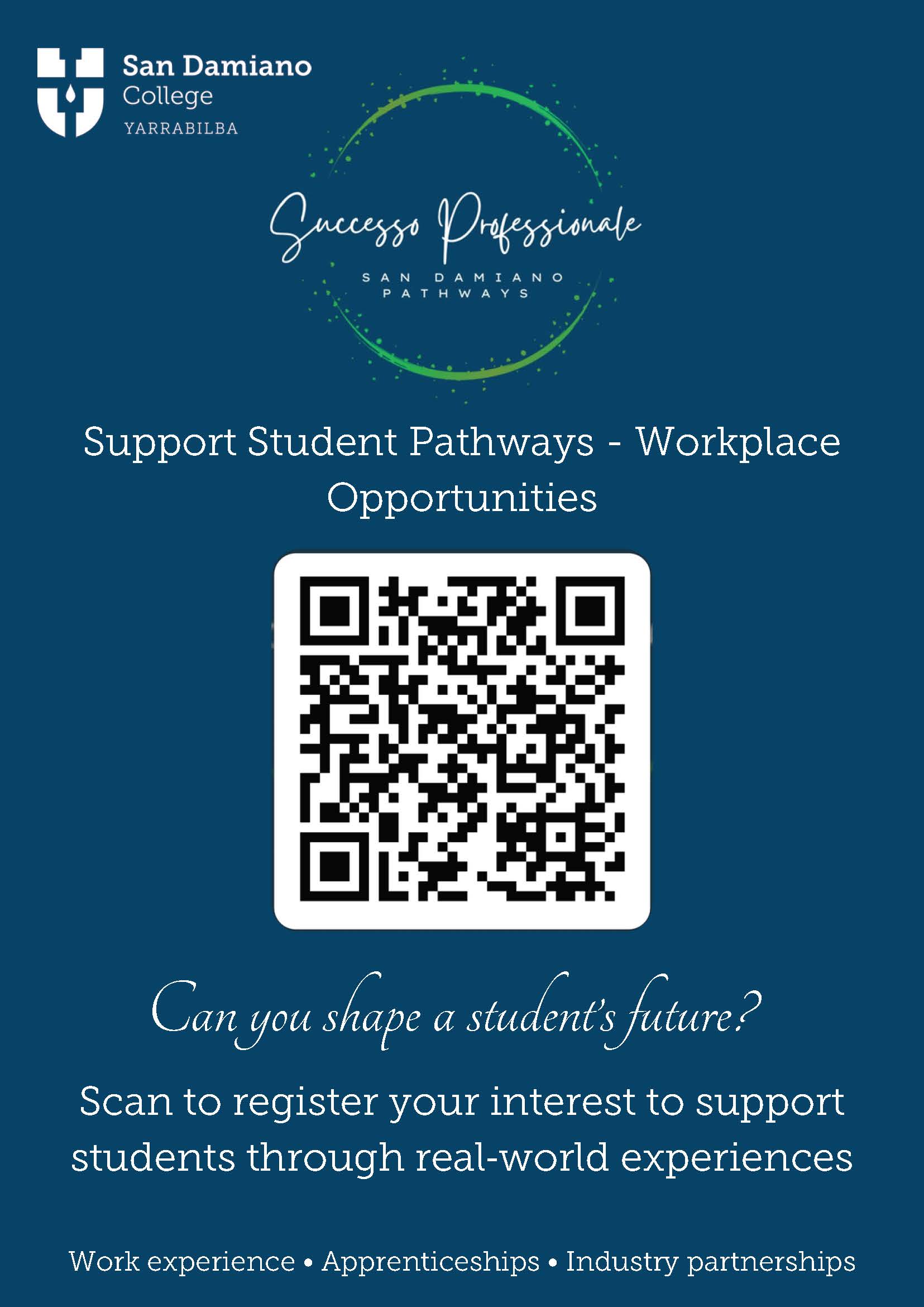 Pathways.jpg