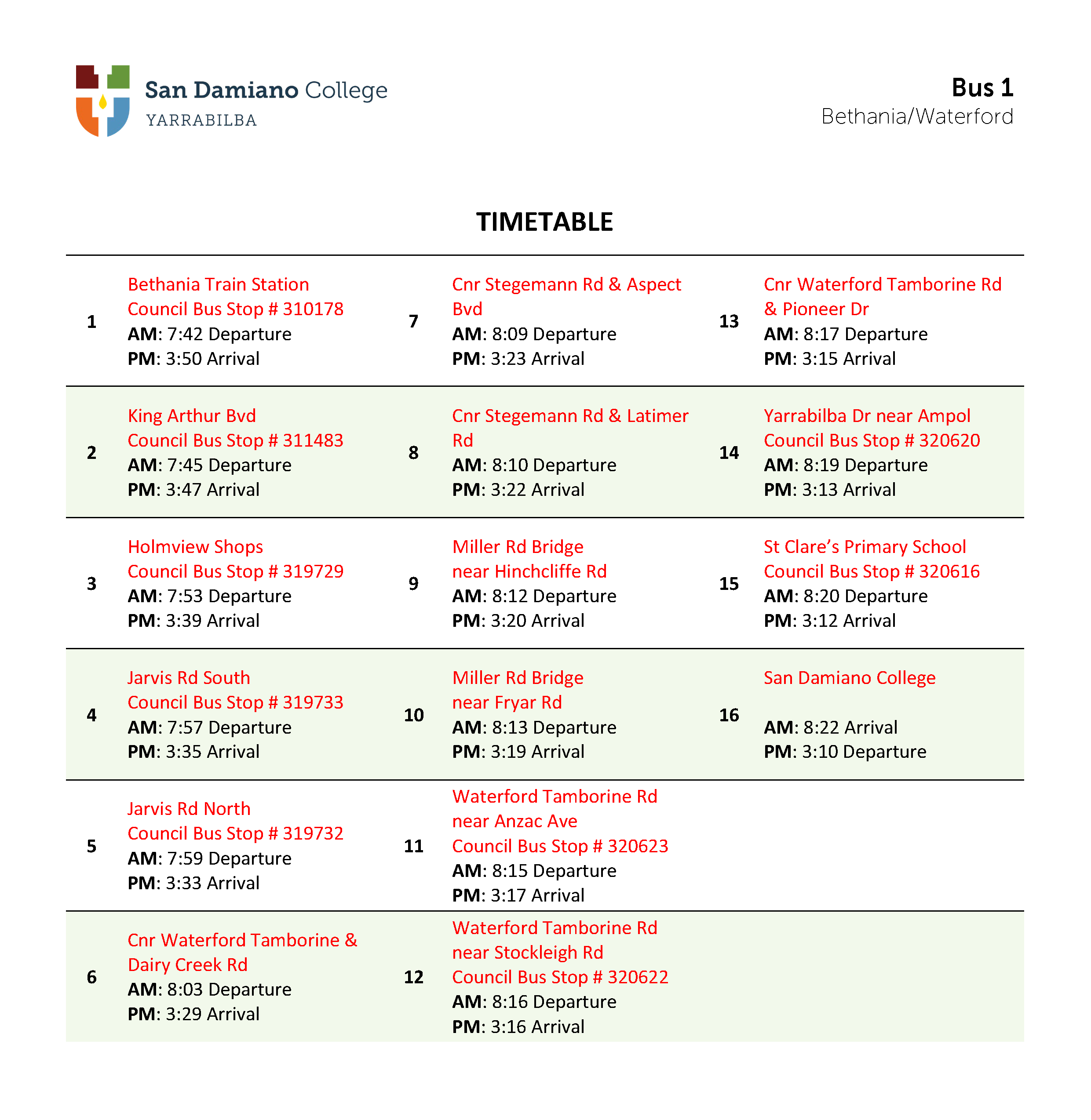 Bus 1 - Timetable 2022 v1.png