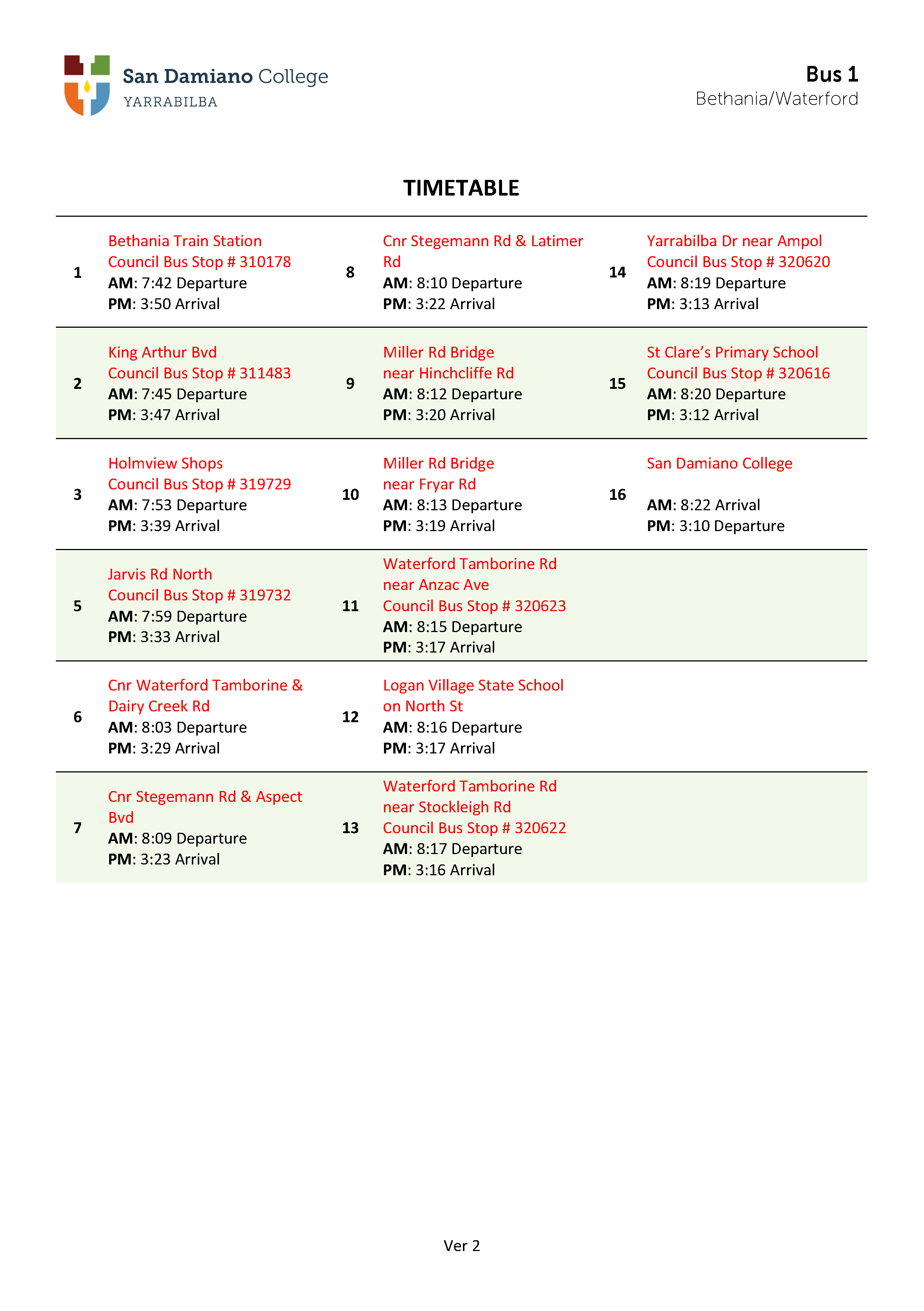 Bus 1 - Timetable 2022 v1.png