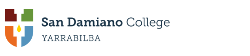 logo - school