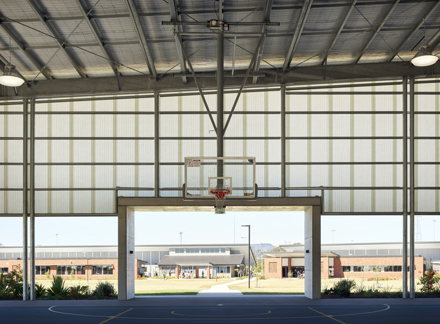 SCBPHOTO_San Damiano_021.jpg